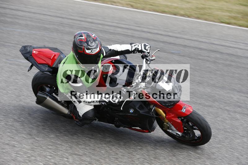 /21 29.05.2025 Speer Racing ADR/Instruktorentraining/1